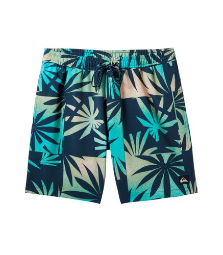 Bañador para Hombre - Surfsilk Mix Volley 16" L - Quiksilver - Modalova