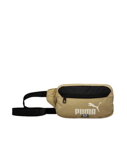 Riñonera para Hombre U - Puma - Modalova