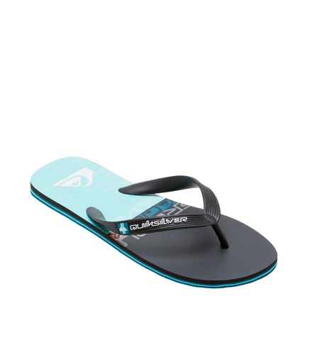 Chanclas para Hombre - Molokai 40 - Quiksilver - Modalova