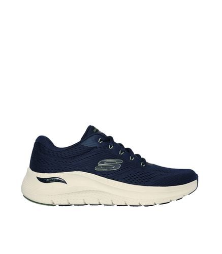 Zapatillas Marino para Hombre - Arch Fit 2.0 43 - Skechers - Modalova