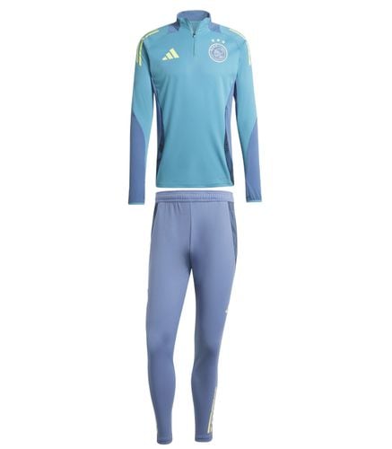 Chandal para Hombre - Ajax XL - Adidas - Modalova