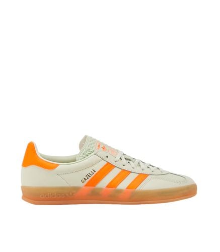 Zapatillas Unisex - Gazelle Indoor W 37 - Adidas - Modalova