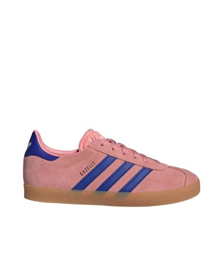 Zapatillas para Mujer - Gazelle J 36 - Adidas - Modalova