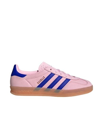 Zapatillas para Mujer - Gazelle Indoor 36 - Adidas - Modalova