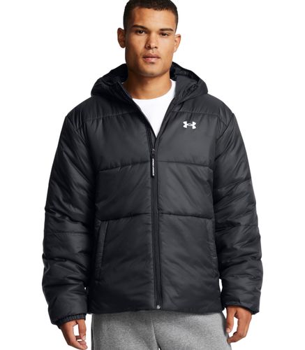 Chanquetón para Hombre - Lightweight Insulated L - Under Armour - Modalova