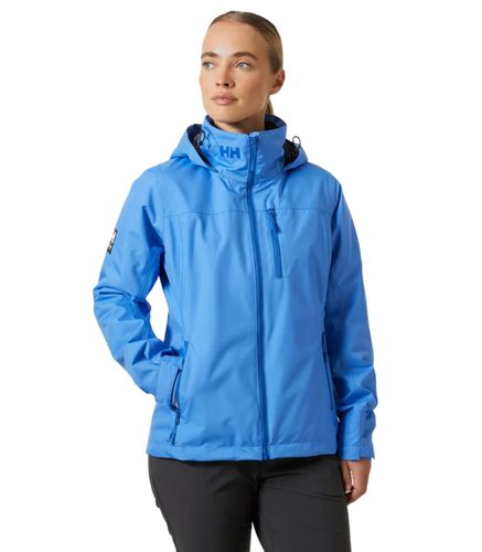 Chaqueta para Mujer - Sailing Jacket 2.0 M - Helly Hansen - Modalova