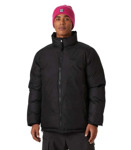 Chaquetón para Hombre L - Helly Hansen - Modalova