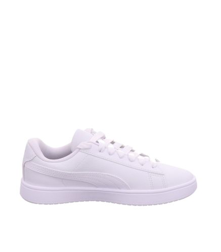 Zapatillas Blancas para Mujer 36 - Puma - Modalova