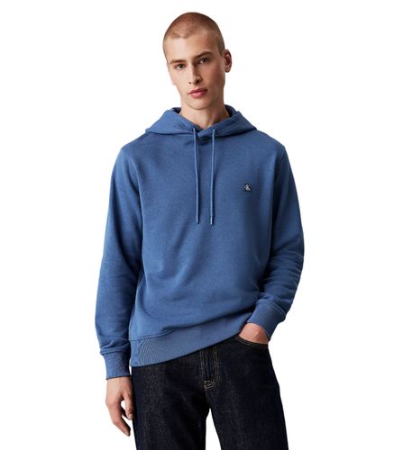 Sudadera para Hombre - Coast L - Calvin Klein - Modalova