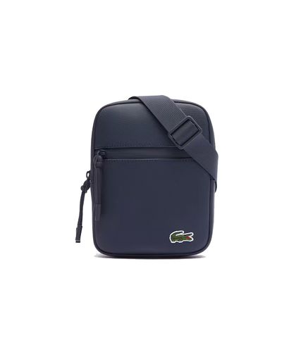 Bolso para Hombre - LCST SLIMLINE U - Lacoste - Modalova