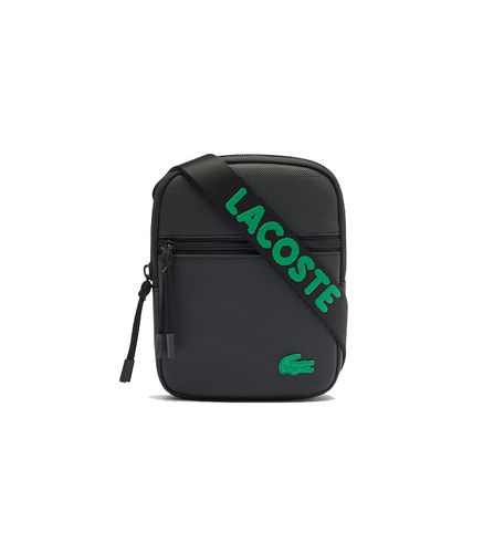 Bolso Unisex - SlimLine U - Lacoste - Modalova