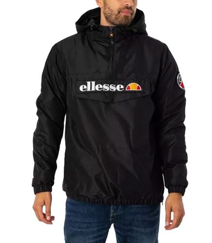 Chaquetón para Hombre - Monterini L - Ellesse - Modalova