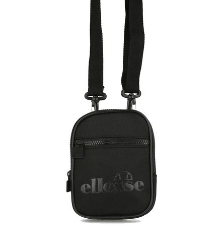 Bolso Unicex - Templeton U - Ellesse - Modalova