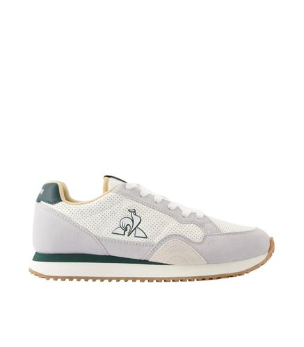 Zapatillas para Hombre - Jet Star 41 - Le Coq Sportif - Modalova