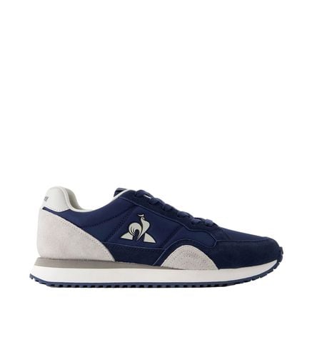 Zapatillas para Hombres - Jet Star 42 - Le Coq Sportif - Modalova