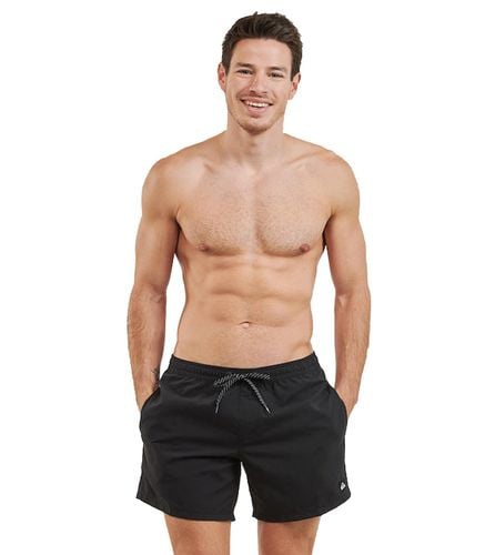 Bañador para Hombre - Everyday L - Quiksilver - Modalova