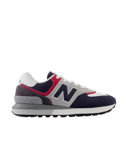 Zapatillas para Hombre - 574 40 - New Balance - Modalova