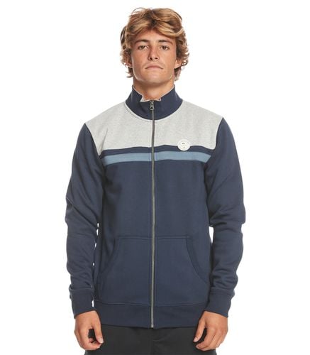 Sudadera para Hombre S - Quiksilver - Modalova