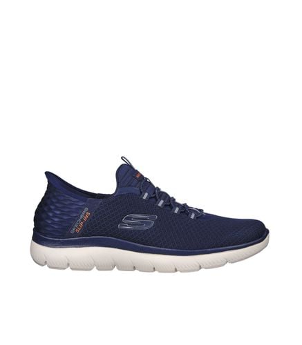 Zapatillas para Hombre - Sumits 40 - Skechers - Modalova