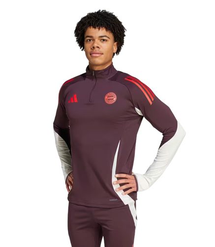 Chandal para Hombre - FC L - Adidas - Modalova