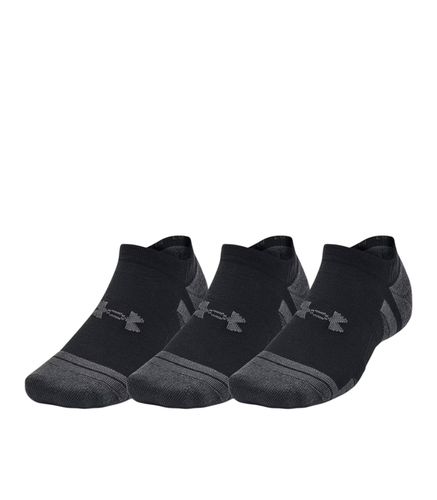 Calcetines Multicolor Unisex - UA Performance Paquete de 3 L - Under Armour - Modalova