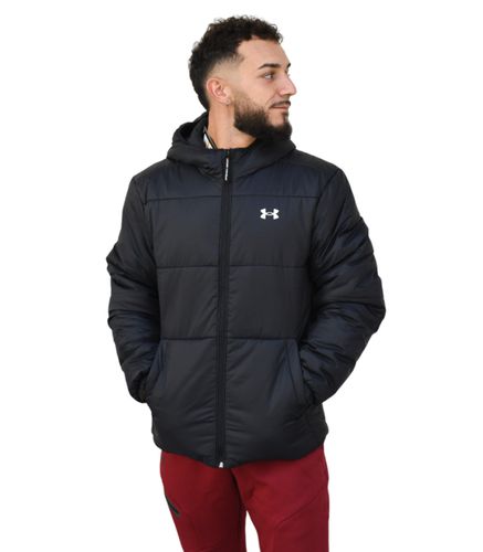 Chaqueton para Hombre - Legend Down L - Under Armour - Modalova