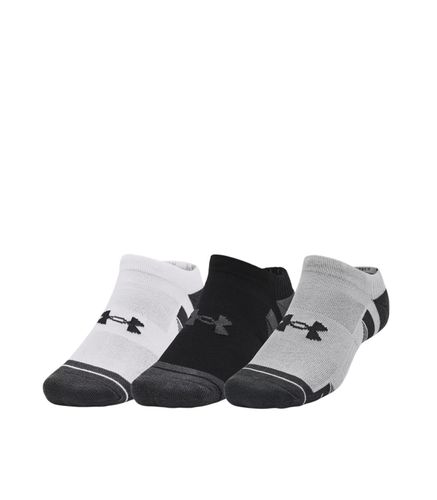 Calcetines Mulicolor Unisex - Tech L - Under Armour - Modalova