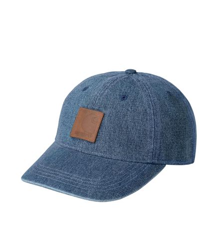 Gorra Unisex - Lincoln U - Carhartt - Modalova