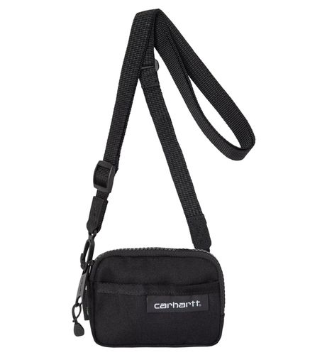 Bolso para Hombre - Clapton Wallet U - Carhartt - Modalova