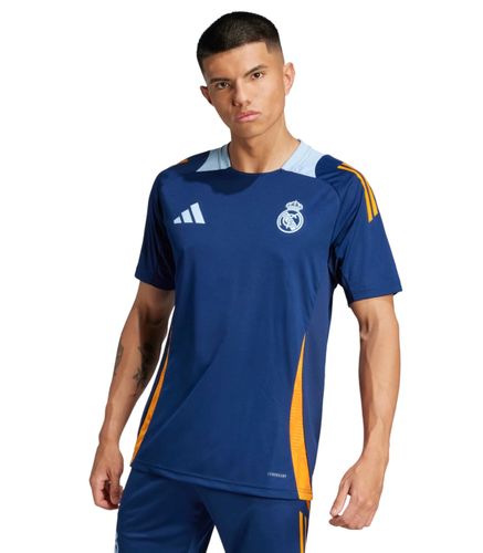 Adidas - Camiseta para Hombre - Real Madrid 24/25 S - Adidas Originals - Modalova