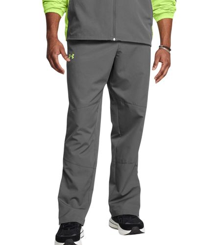 Pantalón para Hombre - Legacy S - Under Armour - Modalova