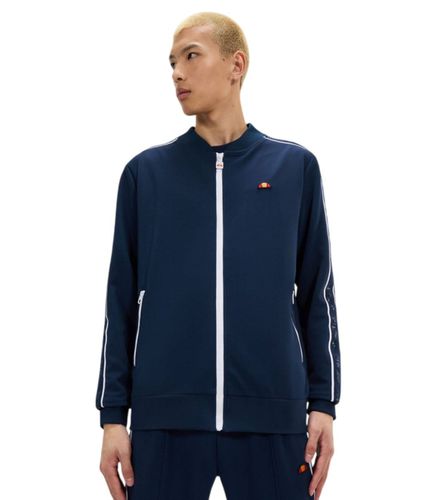 Sudadera para Hombre - Altobelli S - Ellesse - Modalova