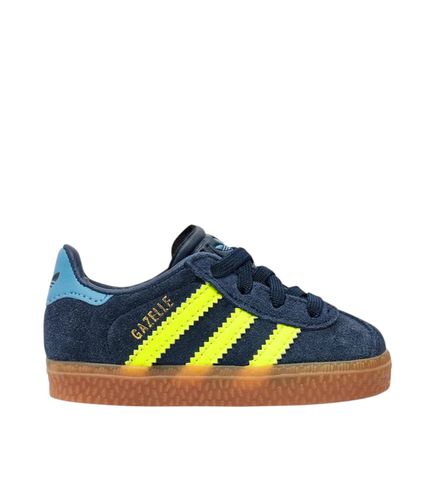 Zapatillas para Bebe - Gazelle Cf 20 - Adidas - Modalova