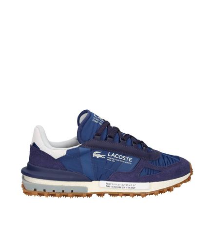 Zapatillas para Hombres - Elite Active 45 - Lacoste - Modalova