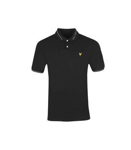 Lyl&Scott - Polo para Hombre XXL - Lyle&Scott - Modalova