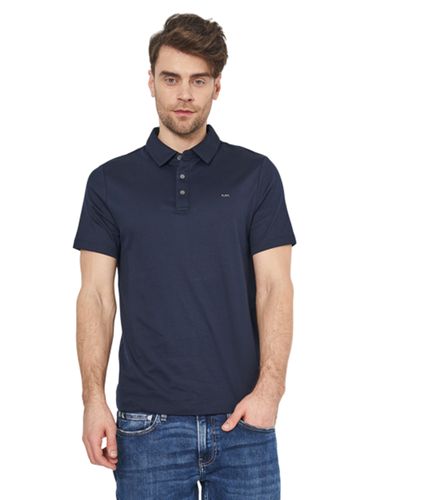 Polo para Hombre S - Michael Kors - Modalova