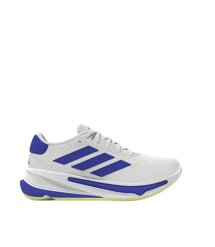 Adidas - Zapatillas para Mujer - Performance 39 - Adidas Originals - Modalova