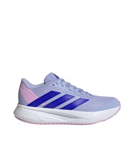 Adidas - Zapatillas Moradas para Mujer - Duramo 39 - Adidas Originals - Modalova