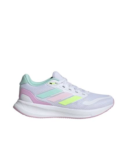 Adidas - Zapatillas para Mujer - Run 39 - Adidas Originals - Modalova