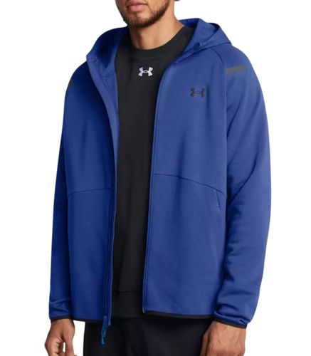 Sudadera para Hombre - Unstoppable XS - Under Armour - Modalova