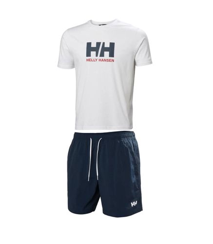 Conjunto para Hombre S - Helly Hansen - Modalova