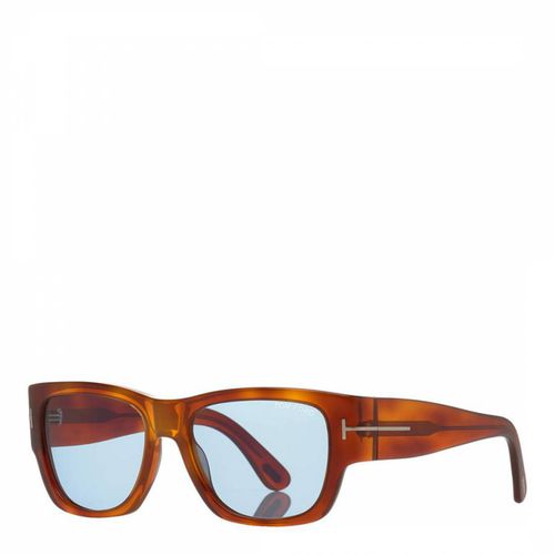 Men's Sunglasses 54mm - Tom Ford - Modalova