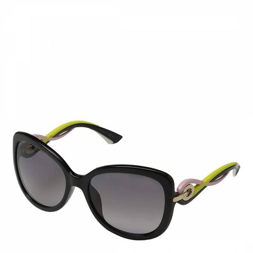 Women's /Lime Sunglasses 60mm - Dior - Modalova