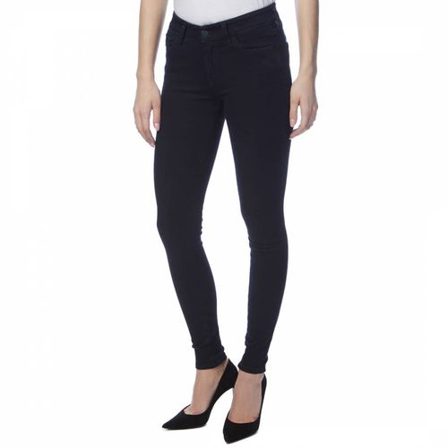 Midnight Slandy Skinny Stretch Jeans - Diesel - Modalova