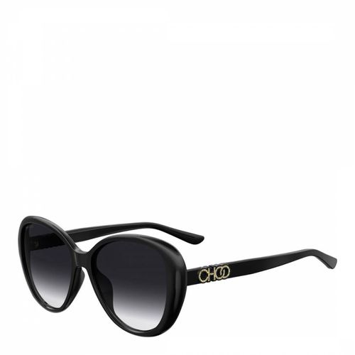 Women's Sunglasses 57mm - Jimmy Choo - Modalova