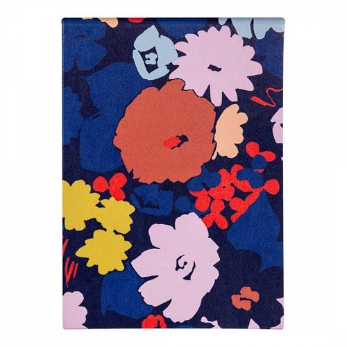 Desktop Notepad Swing Flora - Kate Spade - Modalova