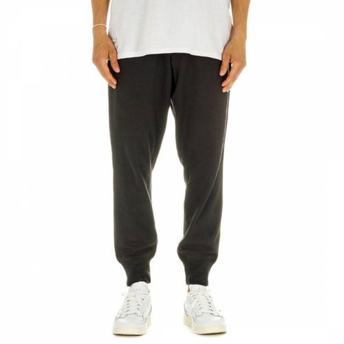 Dark Grey Classic Sweat Pant - adidas Y-3 - Modalova