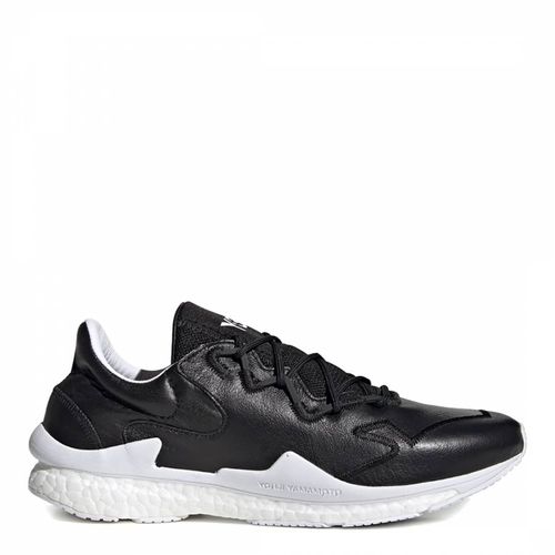 White Adizero Runner Sneakers - adidas Y-3 - Modalova