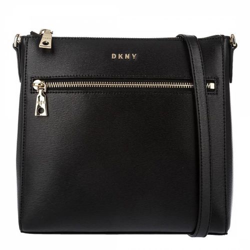 DKNY Black Bag - DKNY - Modalova
