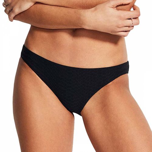 Black Hipster - Seafolly - Modalova